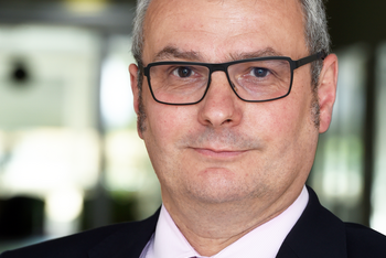 Hans Joachim Lenke-2