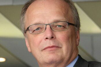 Hartmut_Meine_igmetall