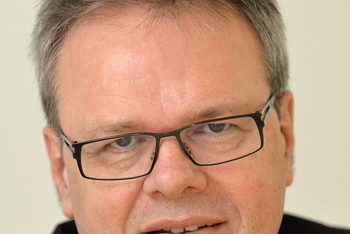 Heinemann_Hans-Martin