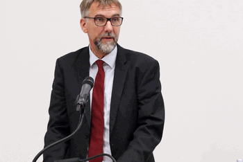 Janssen_Jan_Ruecktritt