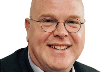 Johannes_Goldenstein