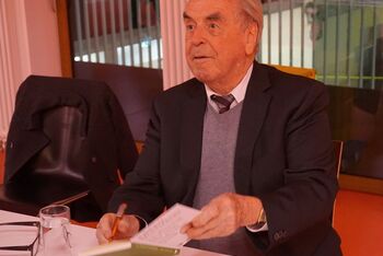 Juergen_Moltmann_im_Hospitalhof_Stuttgart._März_2016