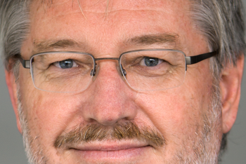 Loimeier_roman_uni_goettingen