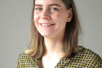 Rinderspacher_Laura_kda