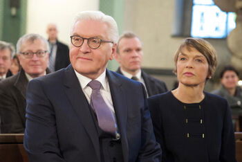 Steinmeier_frank_walter_2017