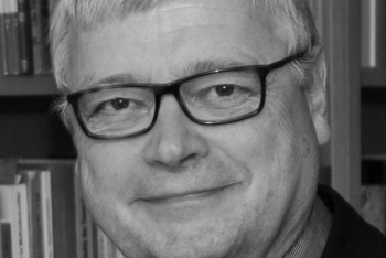 Sundermann_Hans-Georg