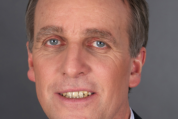 Wenzel_stefan_umweltminister