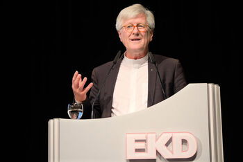 bedford-strohm_heinrich_ekd_2017