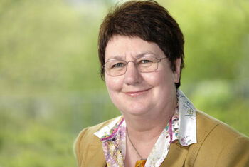 dine_fecht_ekd_auslandsarbeit