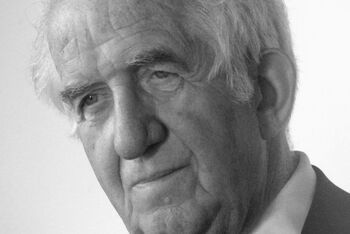 drömann_hans-christian