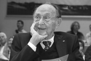 genscher_hans_dietrich