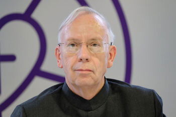 hartmann_wilfried_velkd