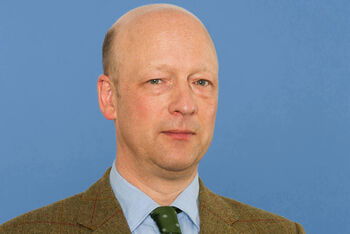 johann_hinrich_claussen_ekd_kultur