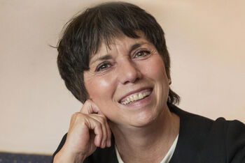 kaesmann_margot_2018