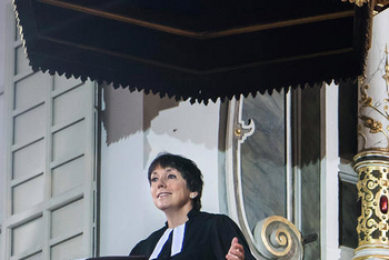 kaessmann_margot_kanzel