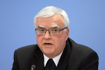 koch_heiner_erzbischof