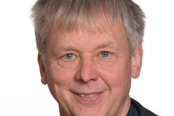 kruegener_2015_600_nf_l