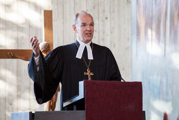 Meister_Ralf_Kanzel_2017