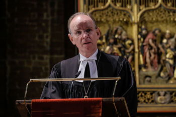 meister_ralf_predigt_2017