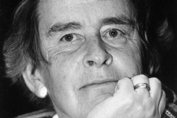 Moltmann-Wendel_Elisabeth