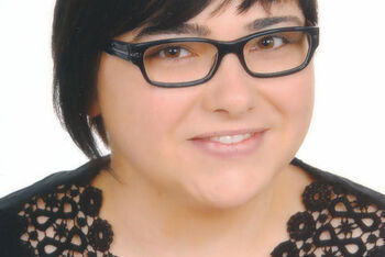 pfaller_soziologin_organspende