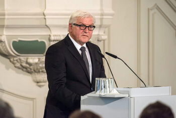 steinmeier_frank_walter_2015