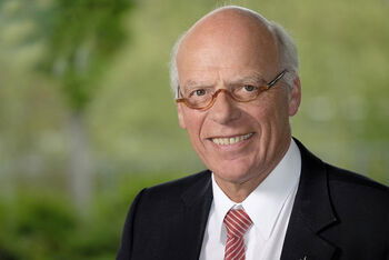 ulrich_gerhard_velkd_2015