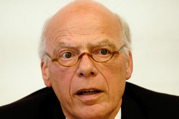 ulrich_gerhard_velkd_2015_ernst