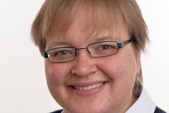 wachtmann_antje_urlauberseelsorge