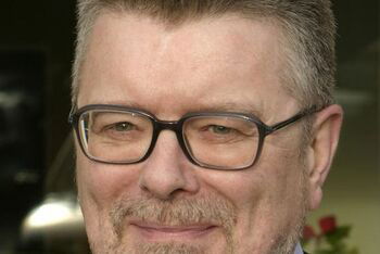 wegner_gerhard_si_hannover