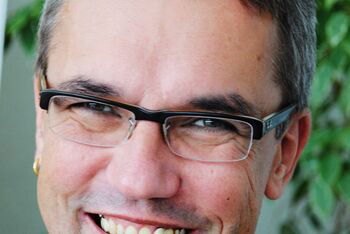 wilkening_dirk_andreanum