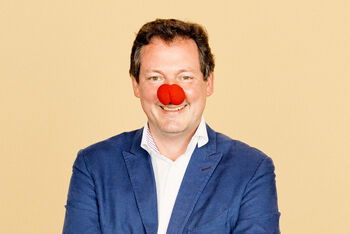 Hirschhausen_eckhard