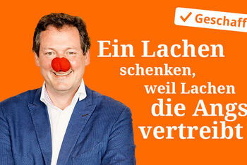 hirschhausen-mobil-geschafft