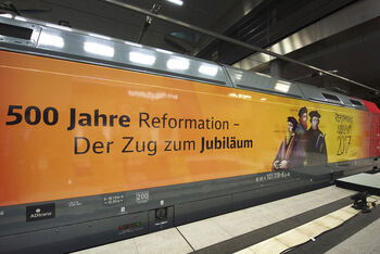 lok_reformationsjubilaeum