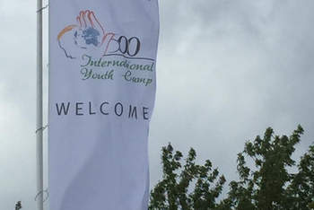 jugendcamp_wittenberg_2017