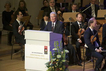 gauck_festakt_refo_auftakt_2016_berlin