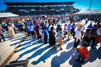 gottesdienst_1_lwf_johanan_celine_valeriano