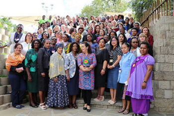 lwb_namibia_2017_pre-assembly_women