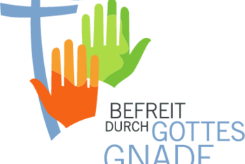 lwf_12asmbly_logo_RGB-DEUcs5v