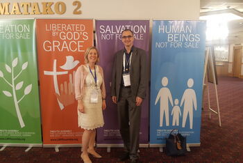 namibia_conrads_dantine