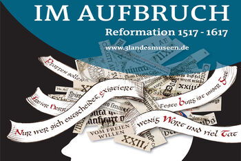 BLM_Plakat_Reformation_druck_klein