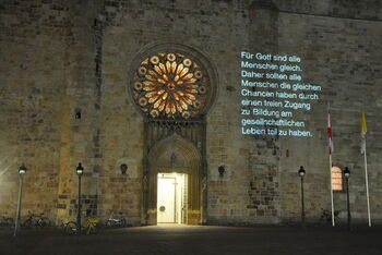 4_These_Dom_Osnabrueck