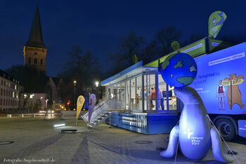 500Jahre_Reformation_Nov.2016_c_AngelavonBrill_10-Bearbeitet