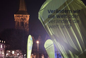 500Jahre_Reformation_Nov.2016_c_AngelavonBrill_22