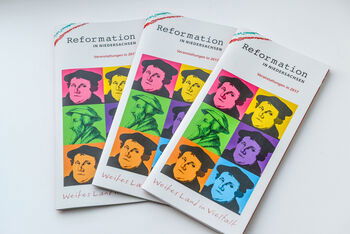 Veranstaltungskalender_3