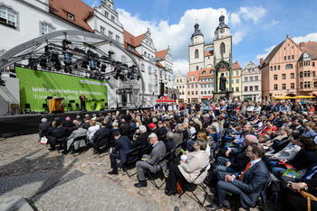 weltausstellung_eroeffnung_2017_05_20