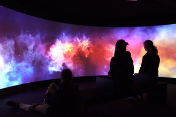 2017_MBOX_TAUFRAUM_A_-3