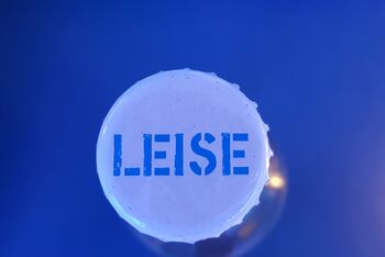 leise_deckel_erlebnisraum