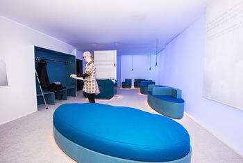 erlebnisraum_tuepker