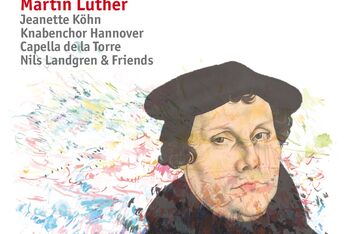 new_eyes_luther_cd